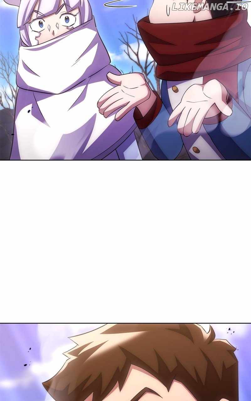 Surviving in an Action Manhwa Chapter 117 30